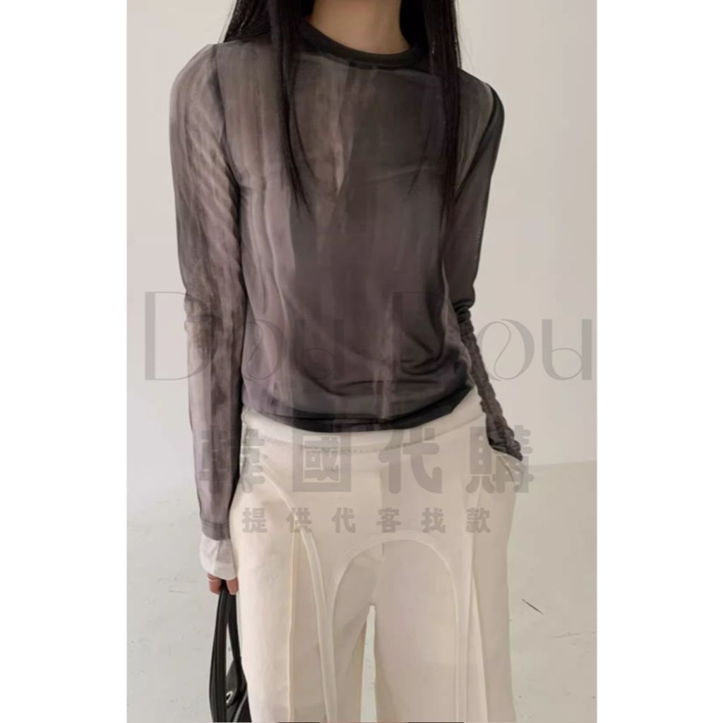 tw-11134207-820lg-mljjnt1nr5l136