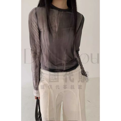 tw-11134207-820lg-mljjnt1nr5l136