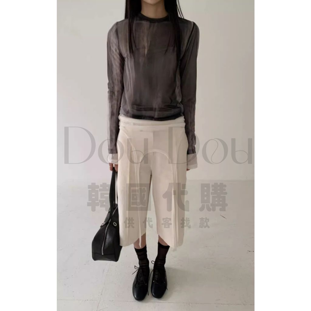 tw-11134207-820lh-mljjnt04fcao42