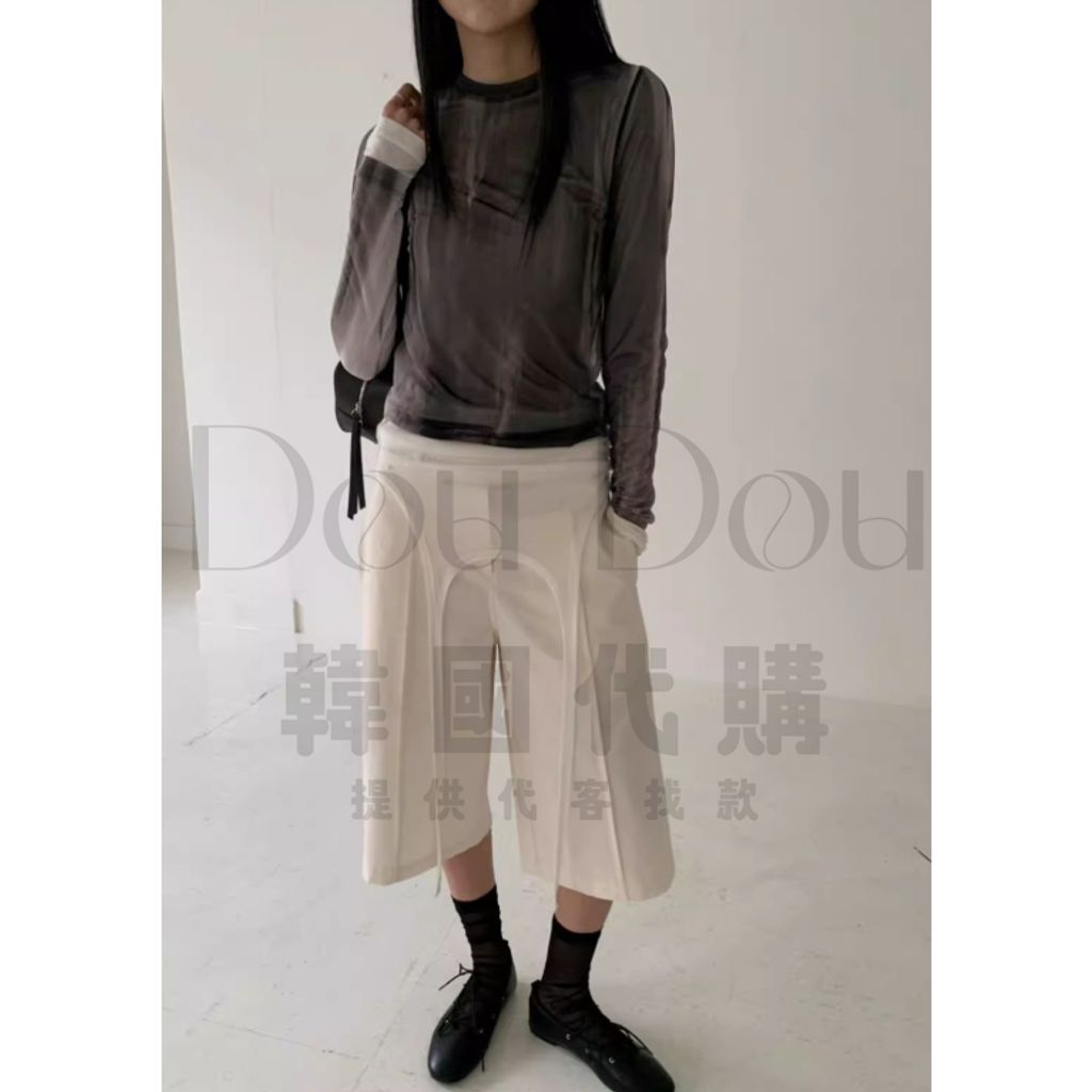 tw-11134207-820lc-mljjnt1ji1oo6a