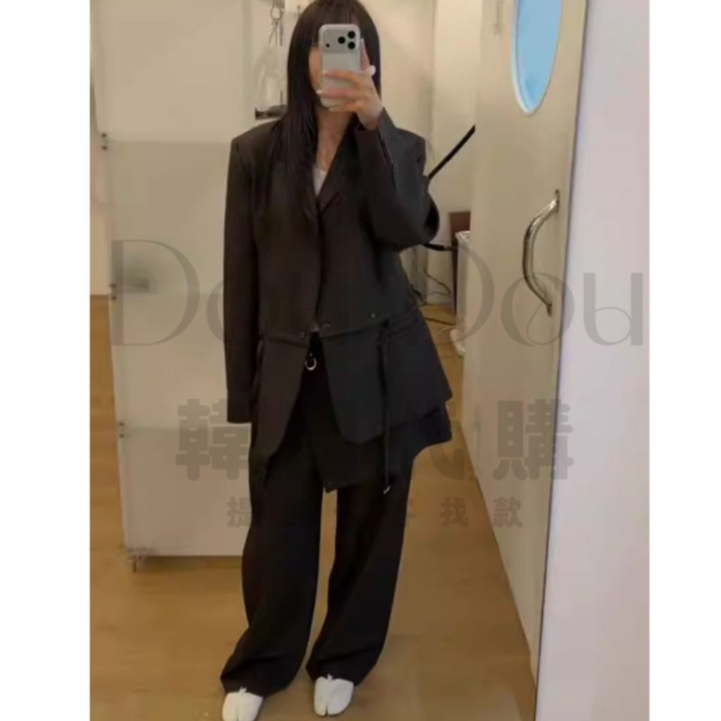 tw-11134207-820le-mlkignhvqxojf3