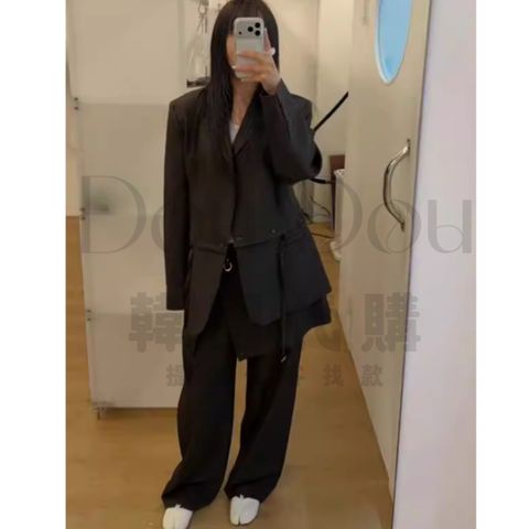 tw-11134207-820le-mlkignhvqxojf3