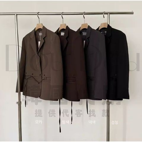 tw-11134207-820lg-mlkigfmogoht7a