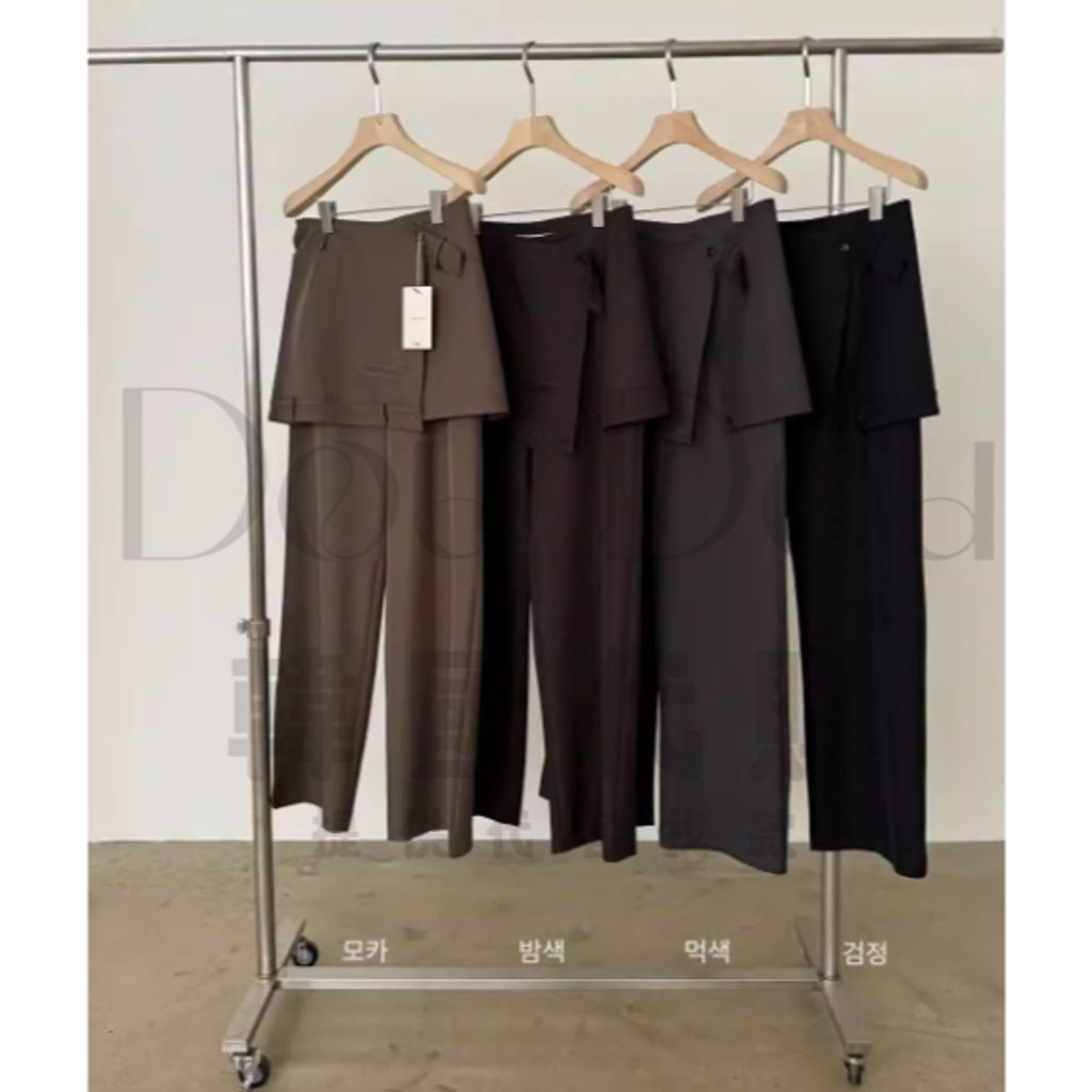 tw-11134207-820lf-mlkigfmwp2bp57