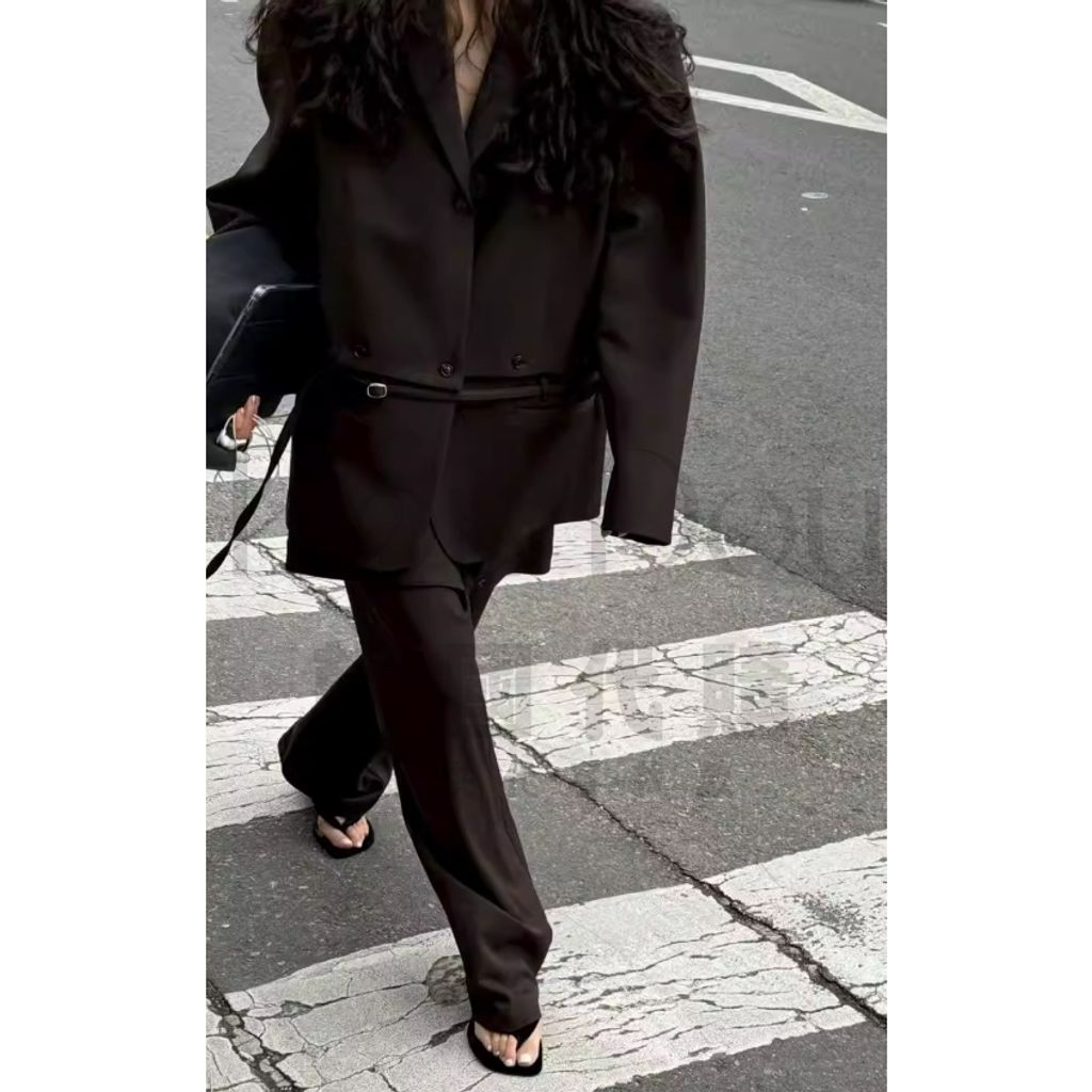 tw-11134207-820lc-mlkigflaehvl92