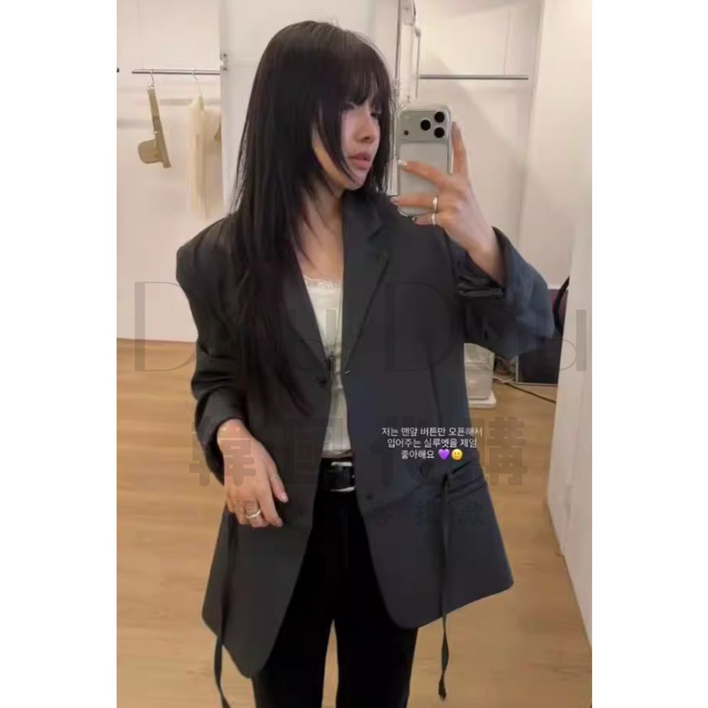 tw-11134207-820lh-mlkigfli60w819