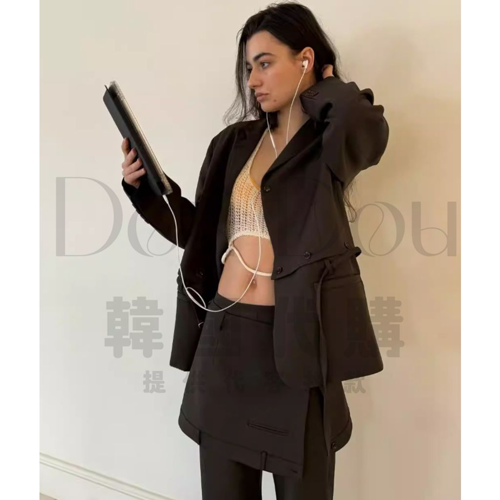 tw-11134207-820li-mlkigfli7fgo3d