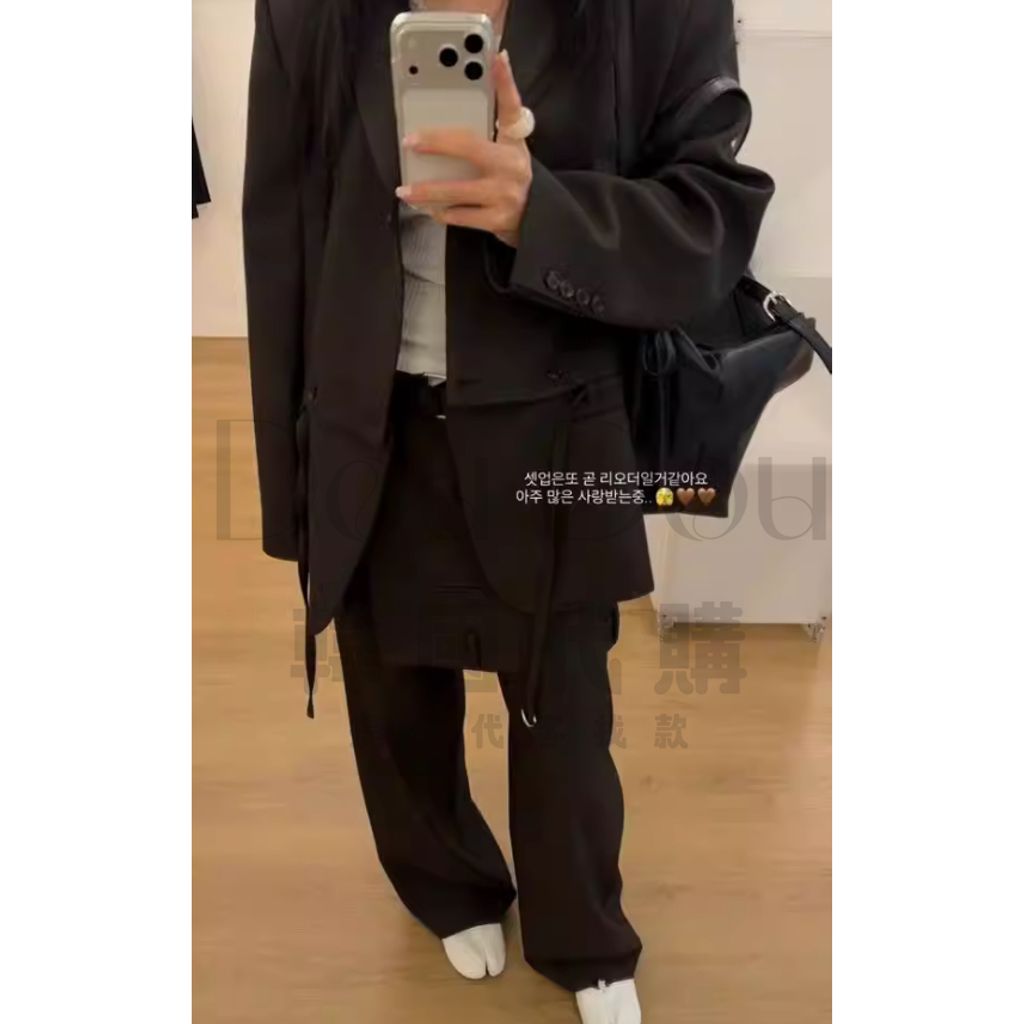 tw-11134207-820lb-mlkigfmxbjeqa6