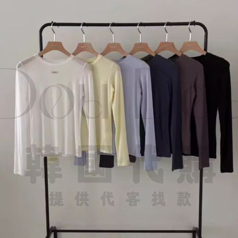 tw-11134207-820l5-mlkh73n3u49b72