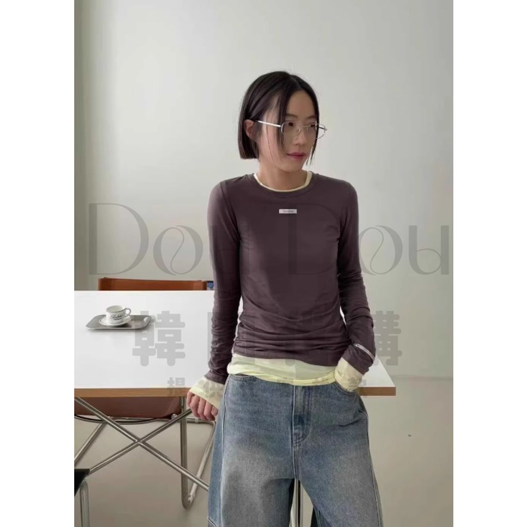 tw-11134207-820l4-mlkh6vlk0qv99c