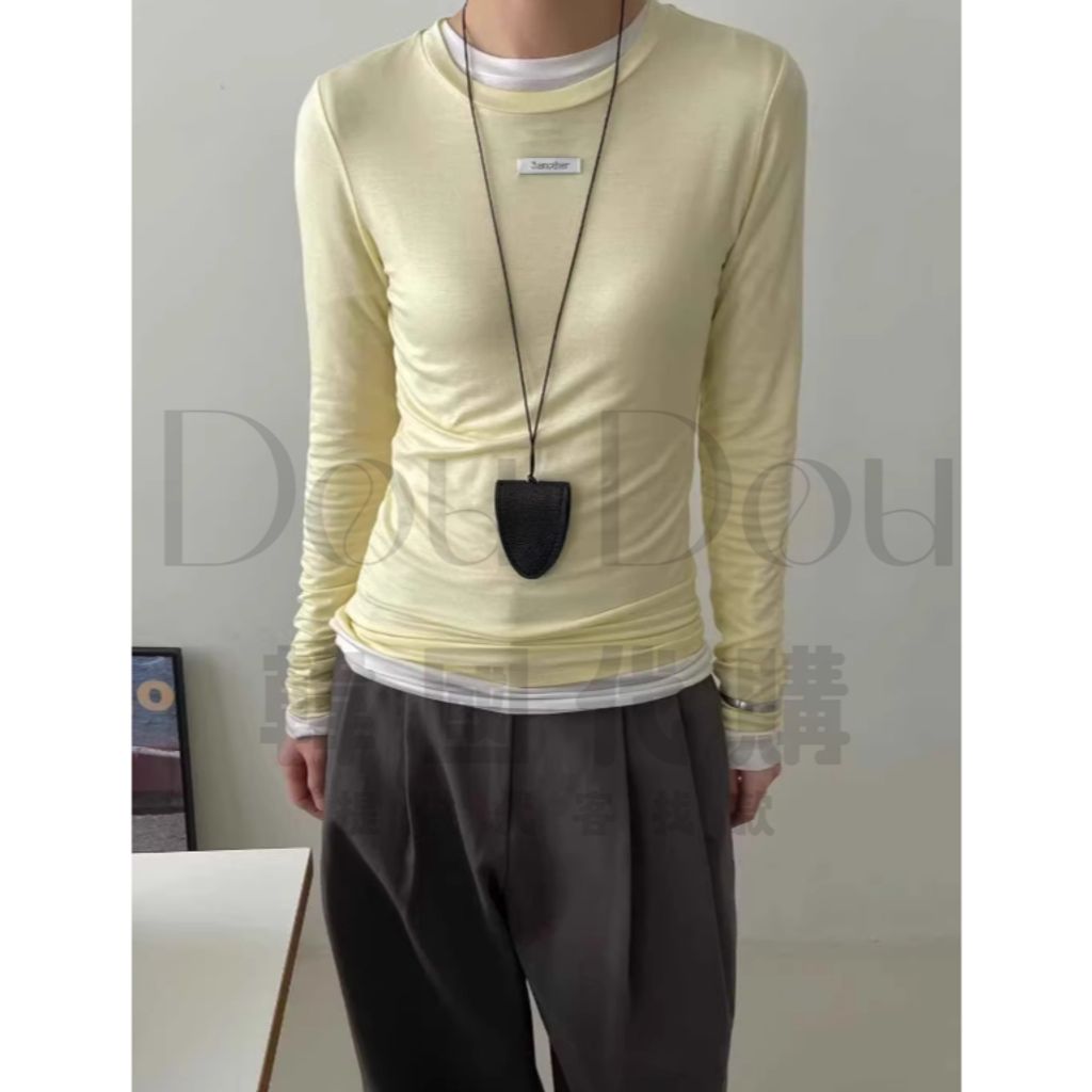 tw-11134207-820la-mlkh6vl8z85d4f