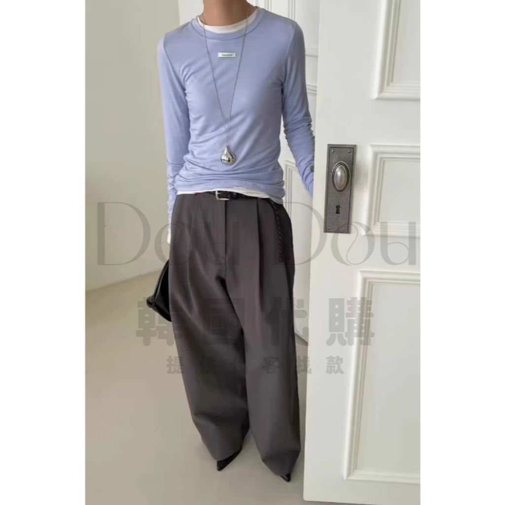 tw-11134207-820lf-mlkh6vlcx3iab8