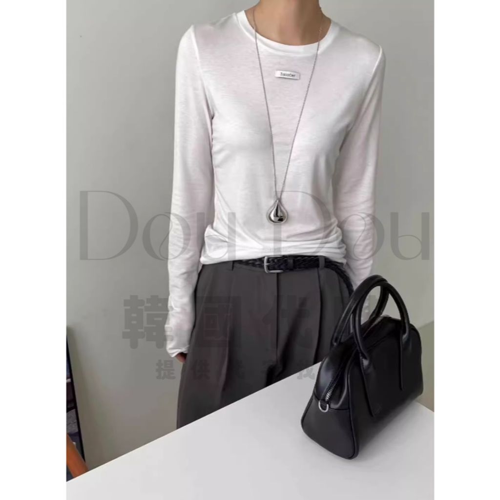 tw-11134207-820li-mlkh6vlszthdea