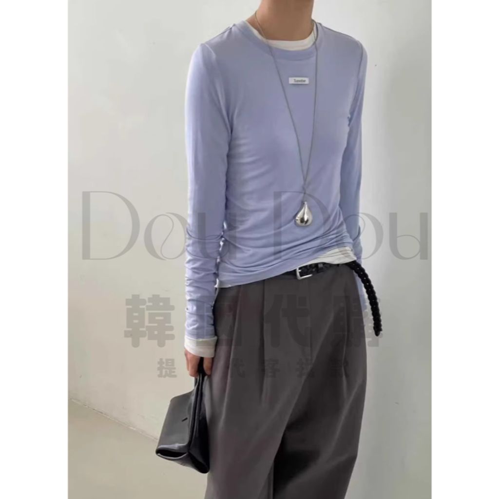 tw-11134207-820l8-mlkh6vkswi6ae0