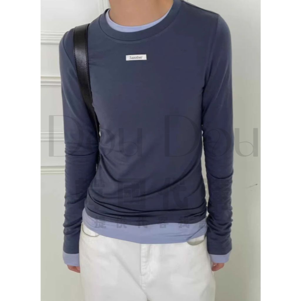 tw-11134207-820lf-mlkh6vmh5b0o8d