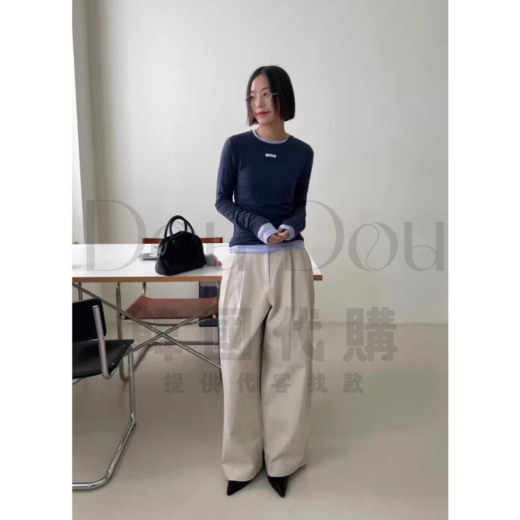 tw-11134207-820ld-mlkh6vme0xl1db