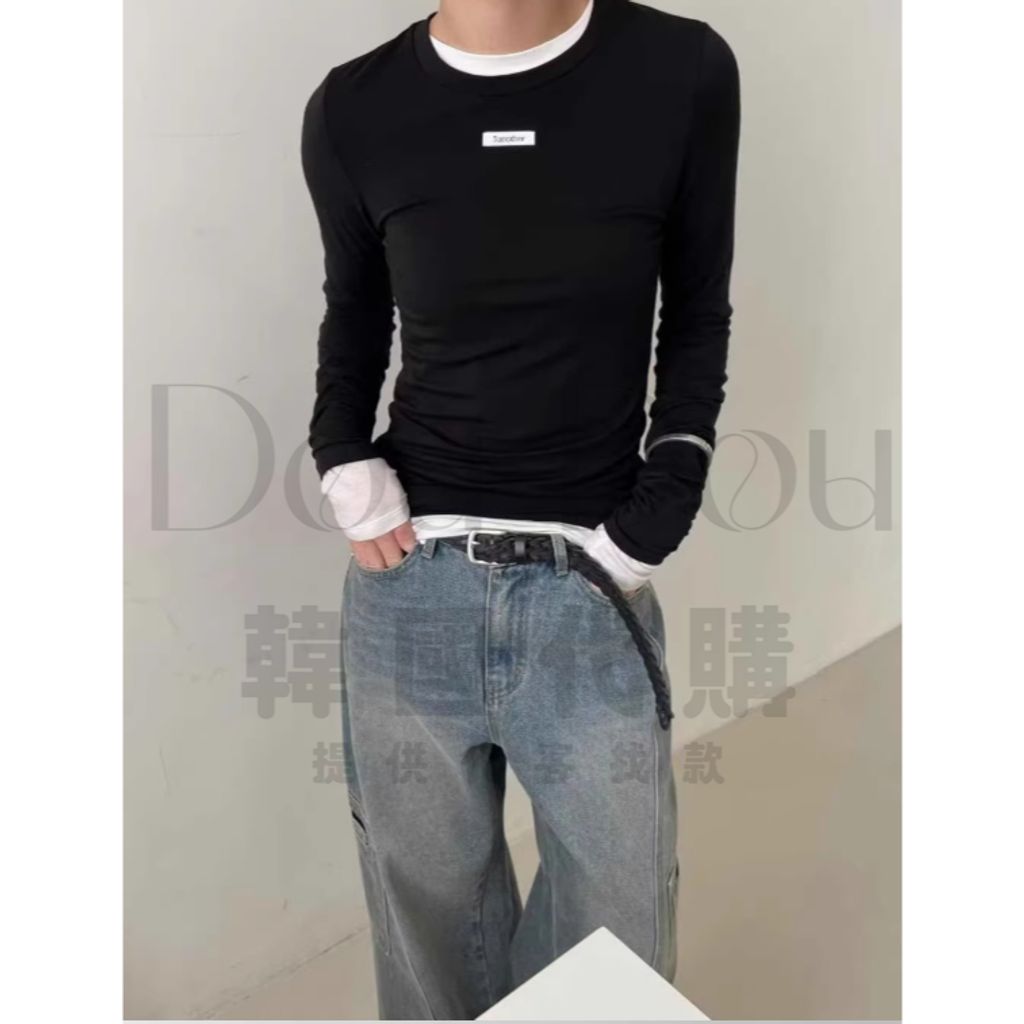 tw-11134207-820ld-mlkh6vm8n37ke8