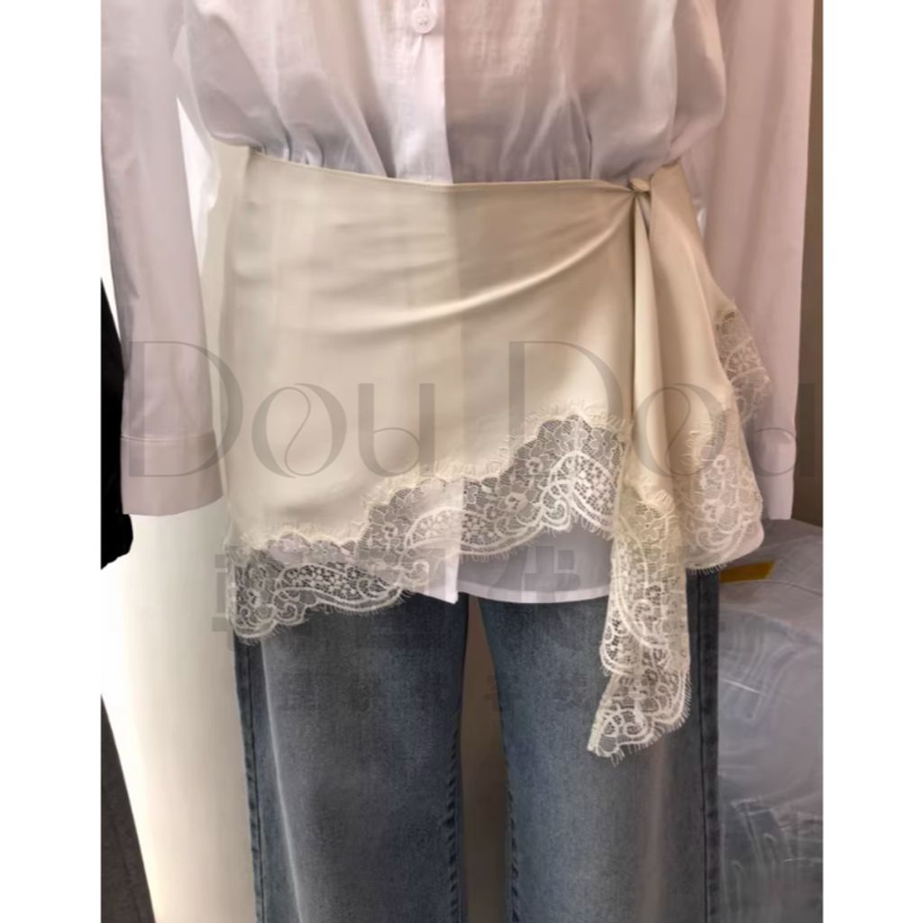 tw-11134207-820lf-mlk98i6djgn981