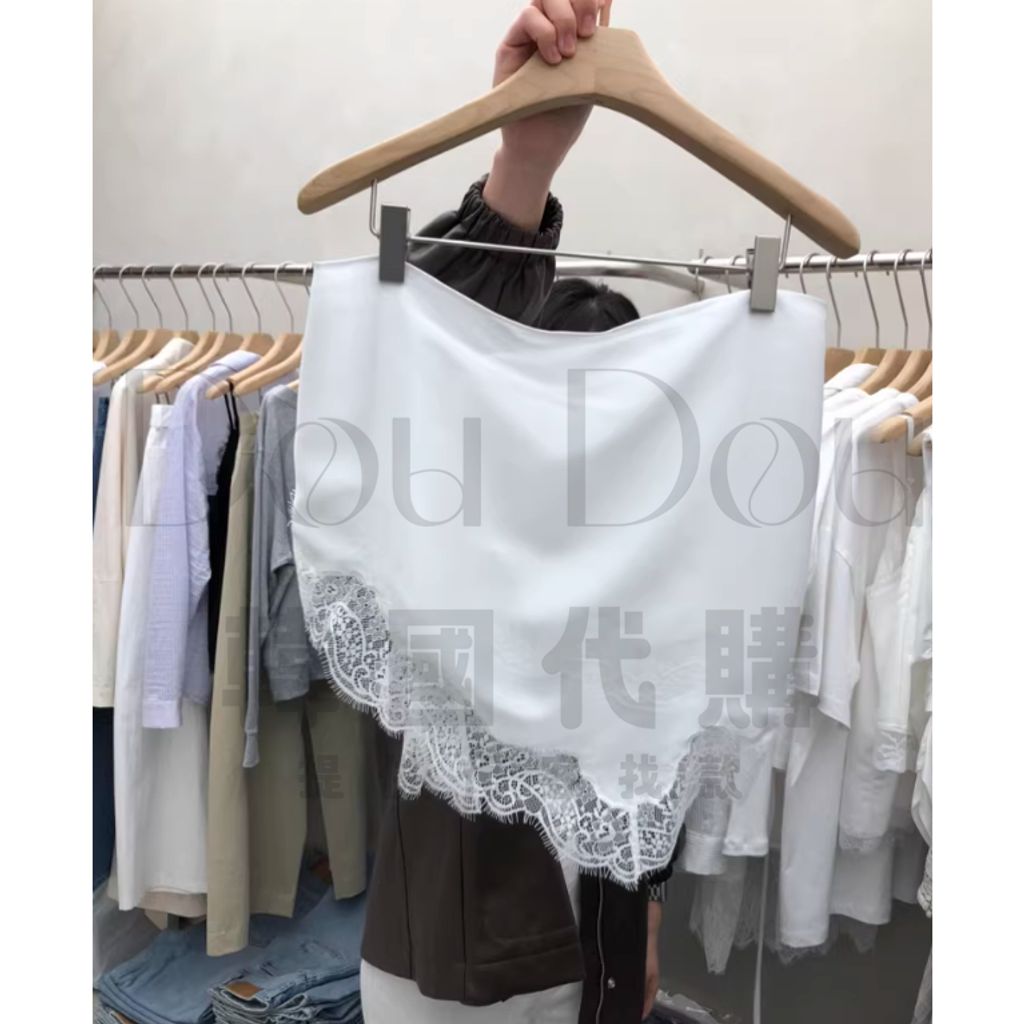 tw-11134207-820li-mlk98i4ziolhf2