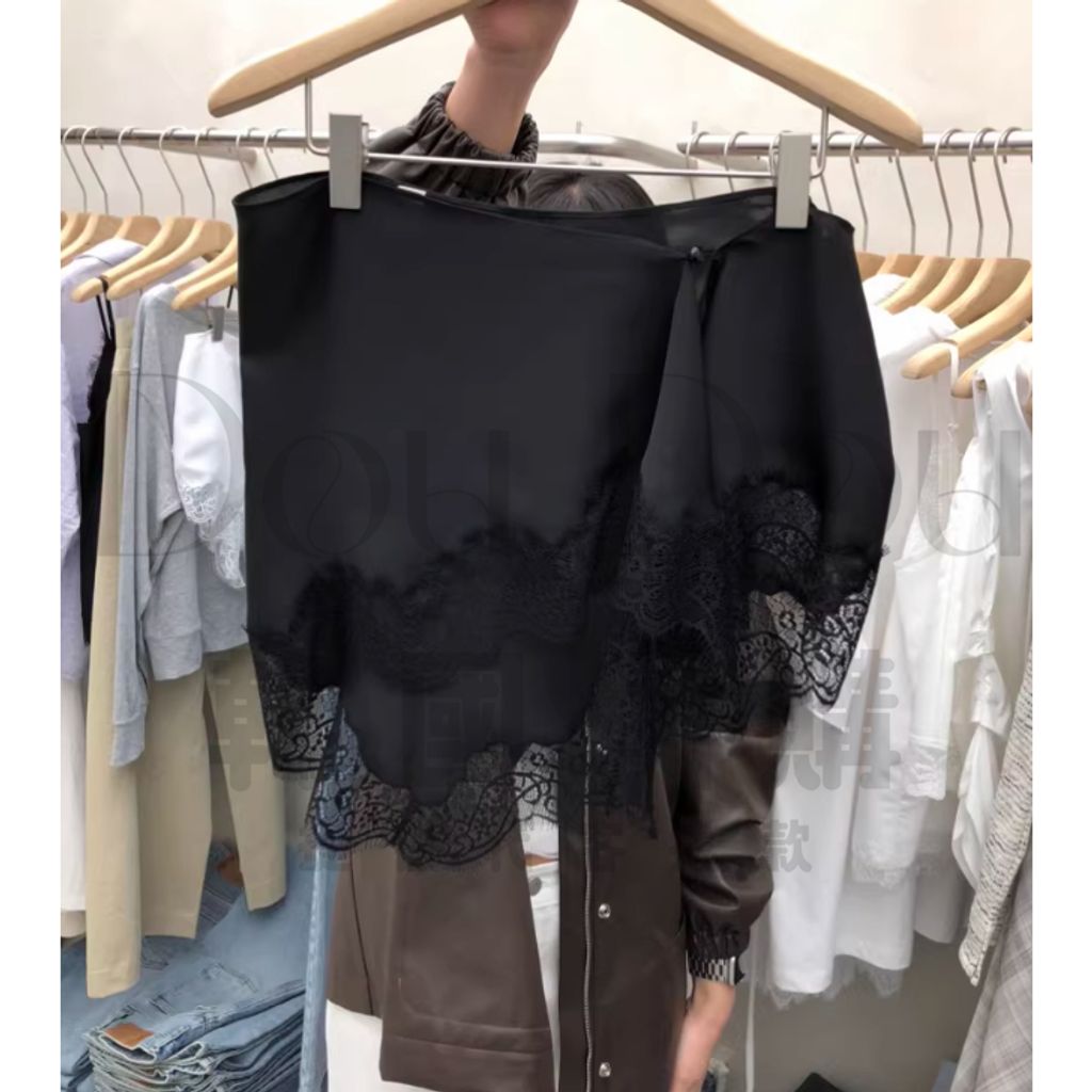 tw-11134207-820l9-mlk98i500xz701