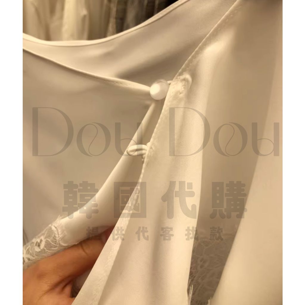 tw-11134207-820le-mlk98i50j7d036