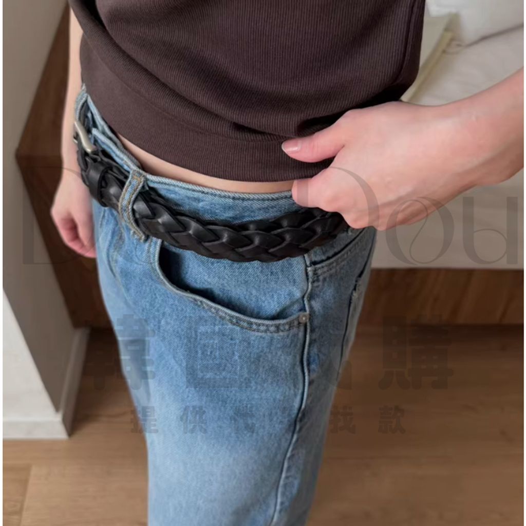 tw-11134207-820la-mlkm9zij1kat44