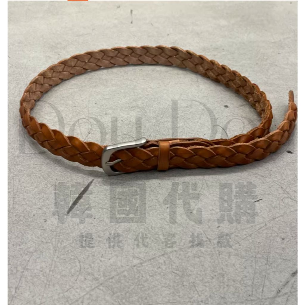 tw-11134207-820lh-mlkm9zignvnk8a