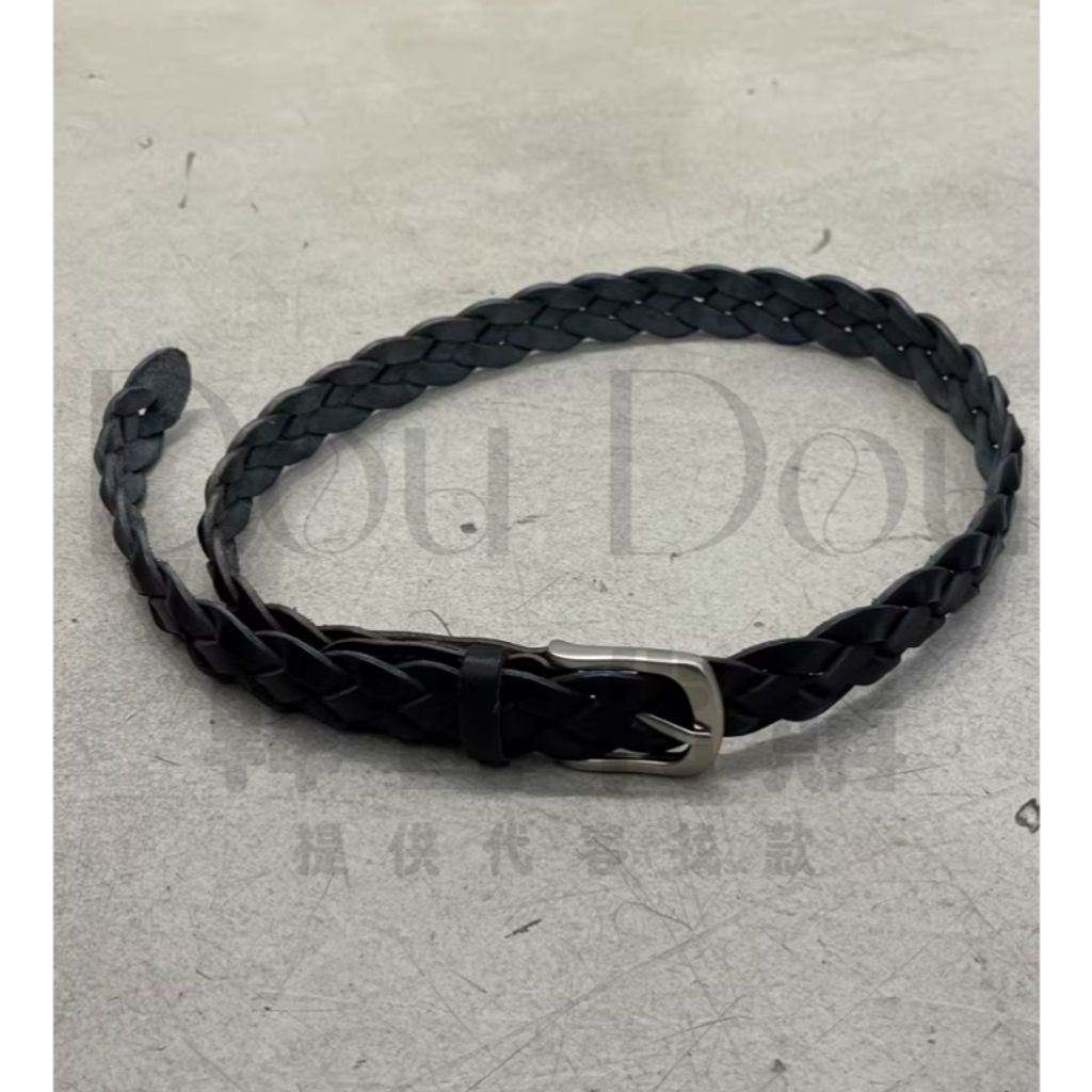 tw-11134207-820l9-mlkm9zifrklf21