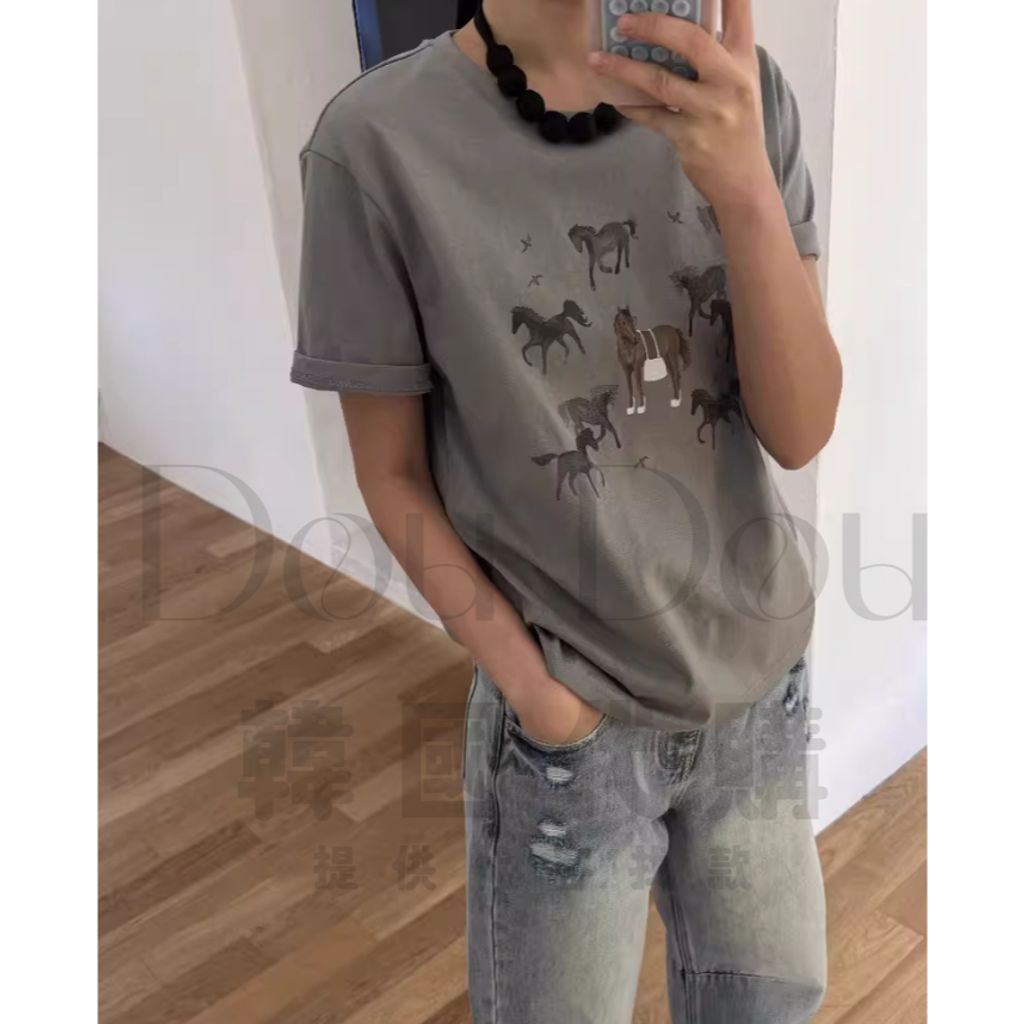 tw-11134207-820l9-mljerksykmbsa2