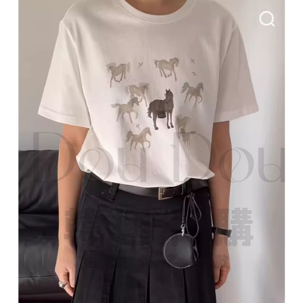 tw-11134207-820le-mljerksxiozz0b