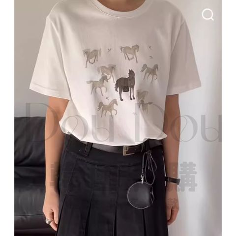 tw-11134207-820le-mljerksxiozz0b