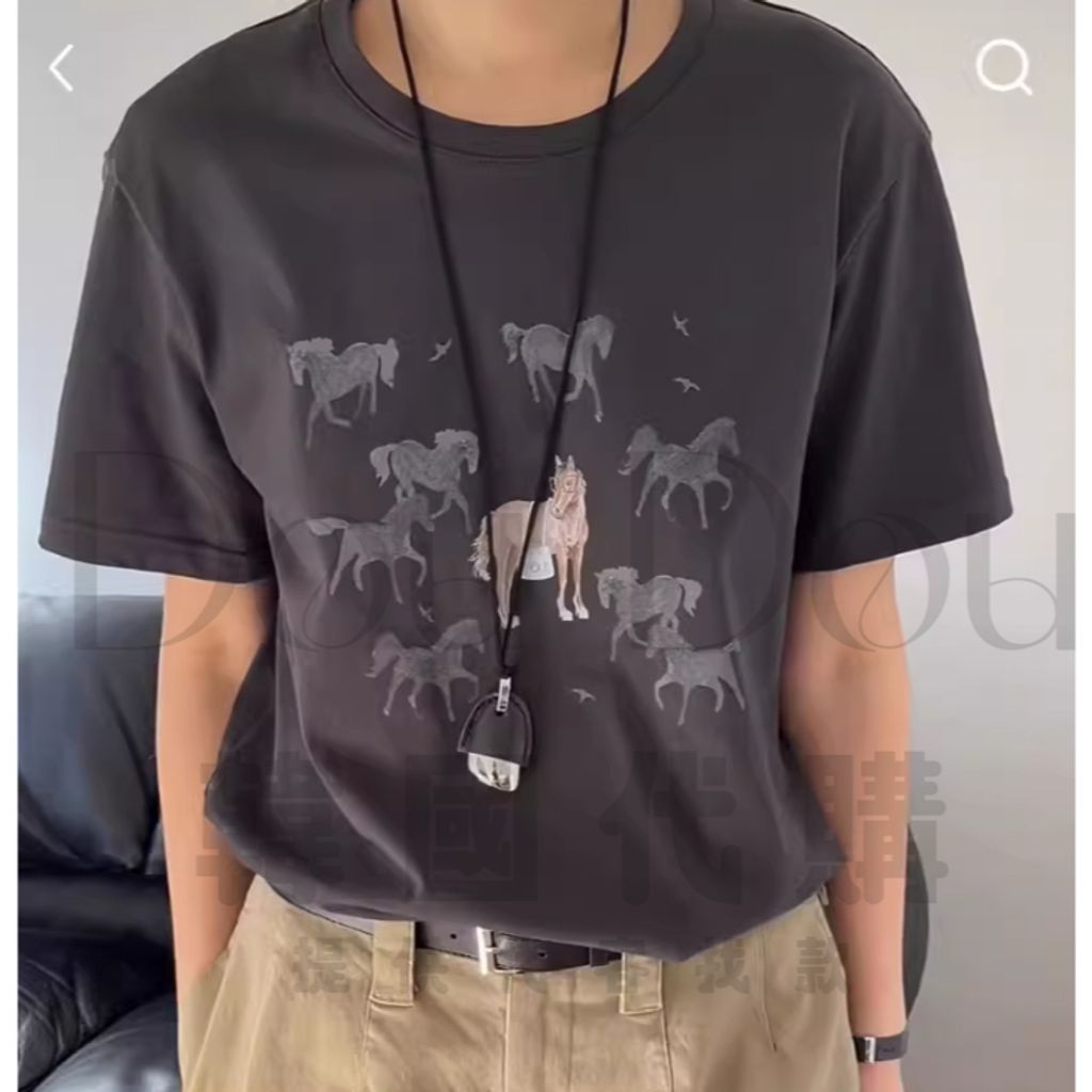 tw-11134207-820lb-mljerksyt1q810