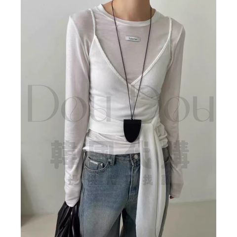 tw-11134207-820la-mlkidrobrrpee8