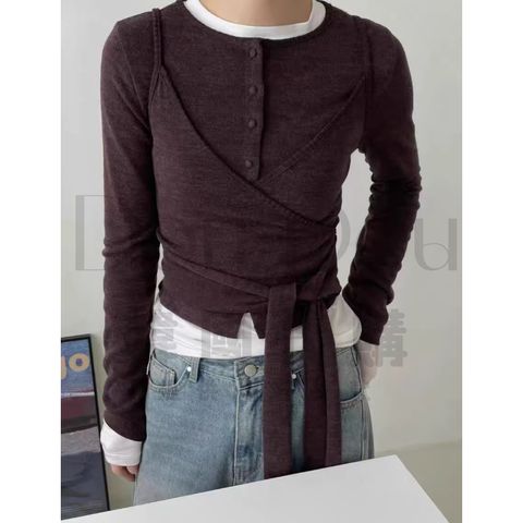 tw-11134207-820la-mlkidrn8twxxb2