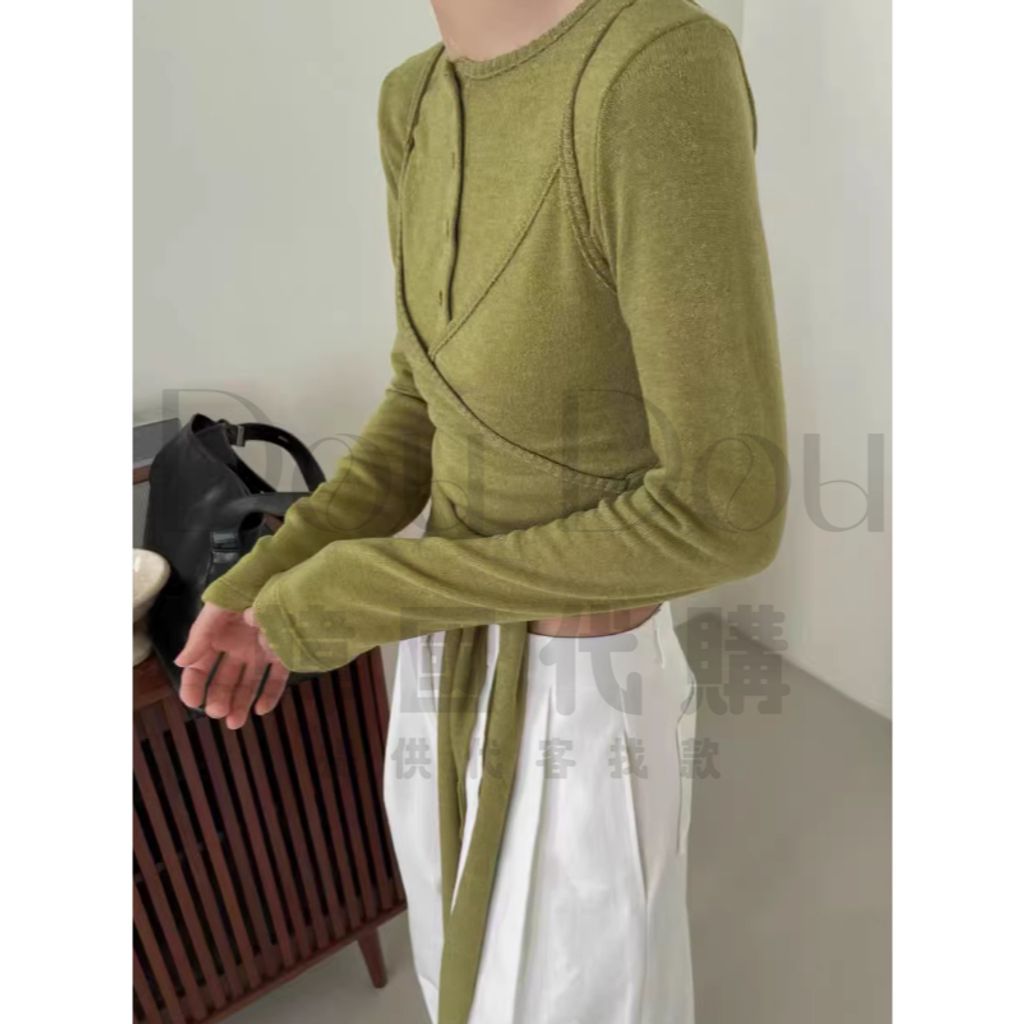 tw-11134207-820li-mlkidrn66ebofa