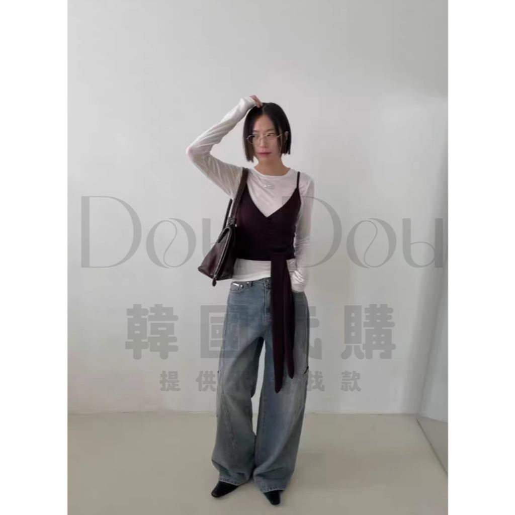 tw-11134207-820ld-mlkidroctp1hc8