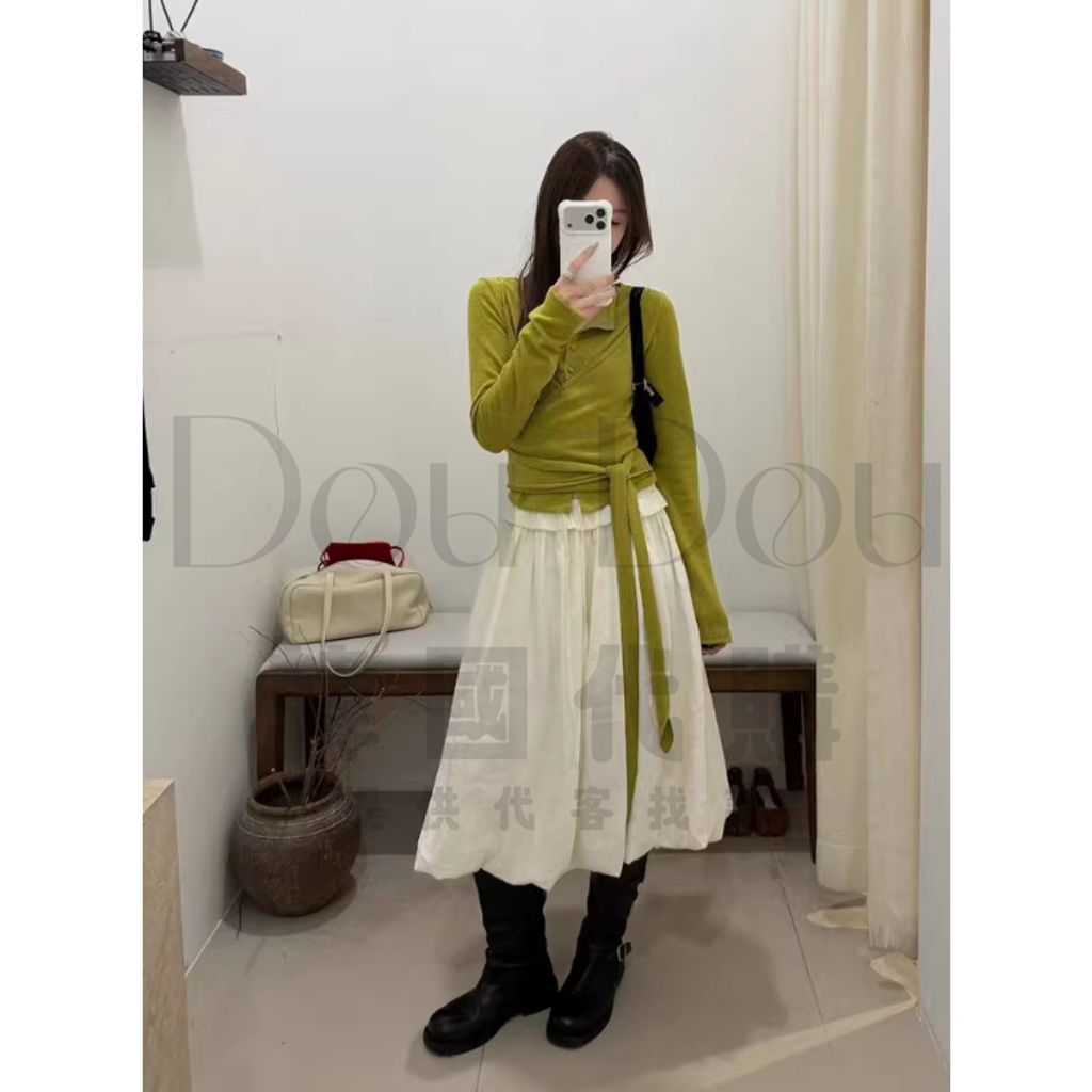 tw-11134207-820lg-mlkidrn7xlvz19