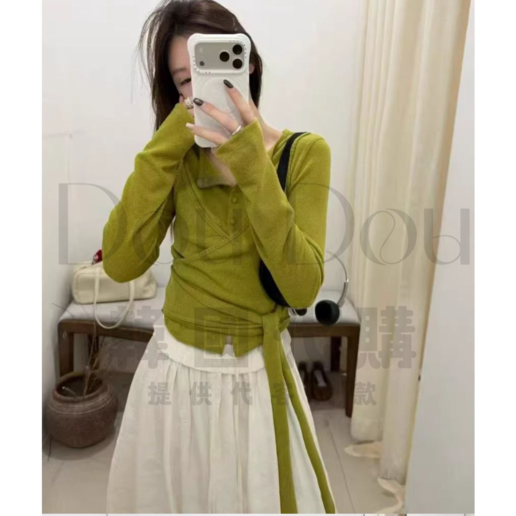 tw-11134207-820l7-mlkidrn7ql1e24