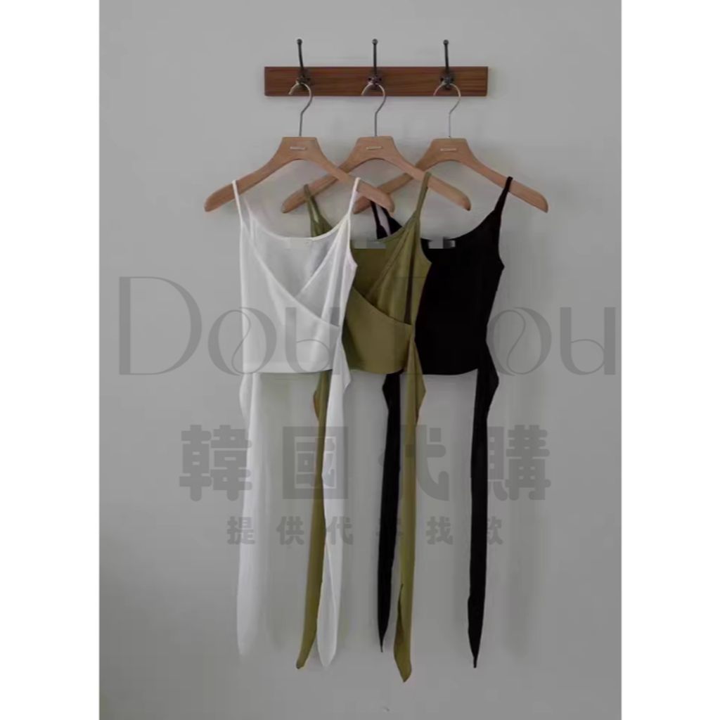 tw-11134207-820lf-mlkidroa66f8bc