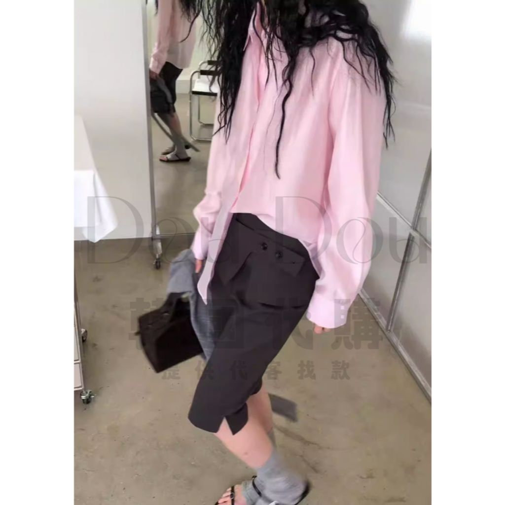 tw-11134207-820l4-mlkau3f6cjk08b