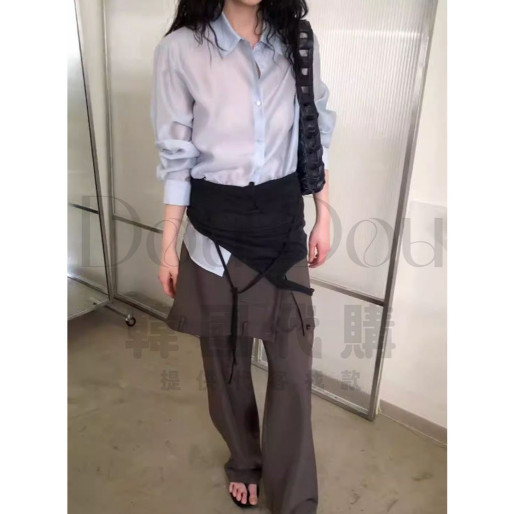 tw-11134207-820ld-mlkau3fdsu1164