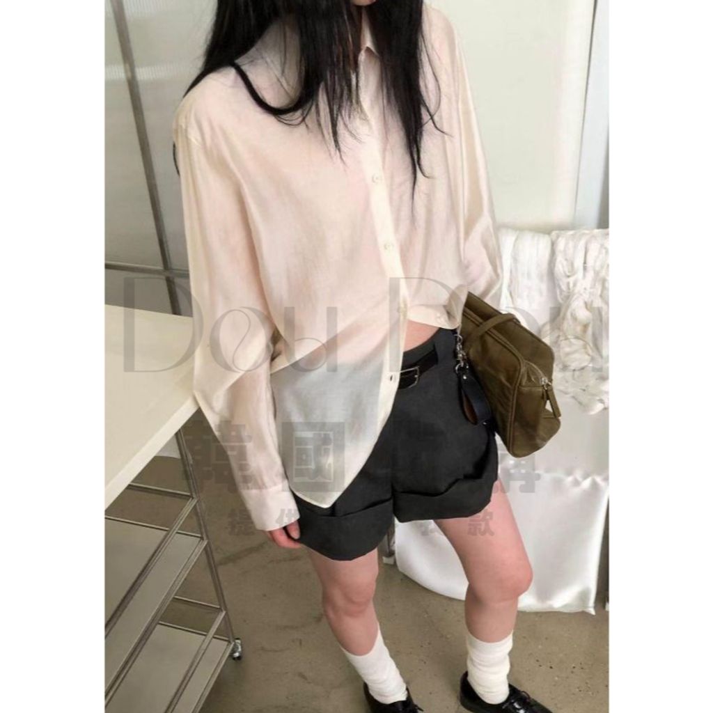 tw-11134207-820le-mlkavu9mhxxg8b