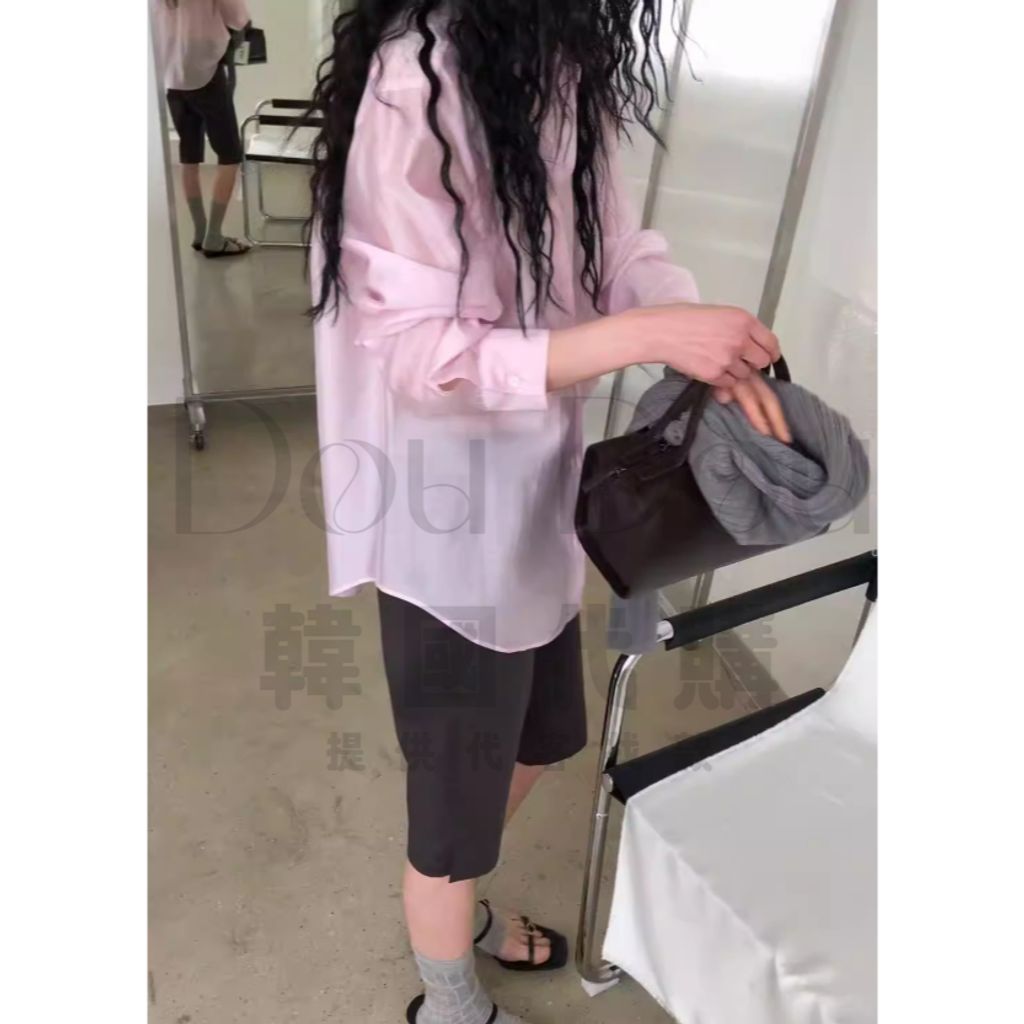 tw-11134207-820lb-mlkau3h1rsw556