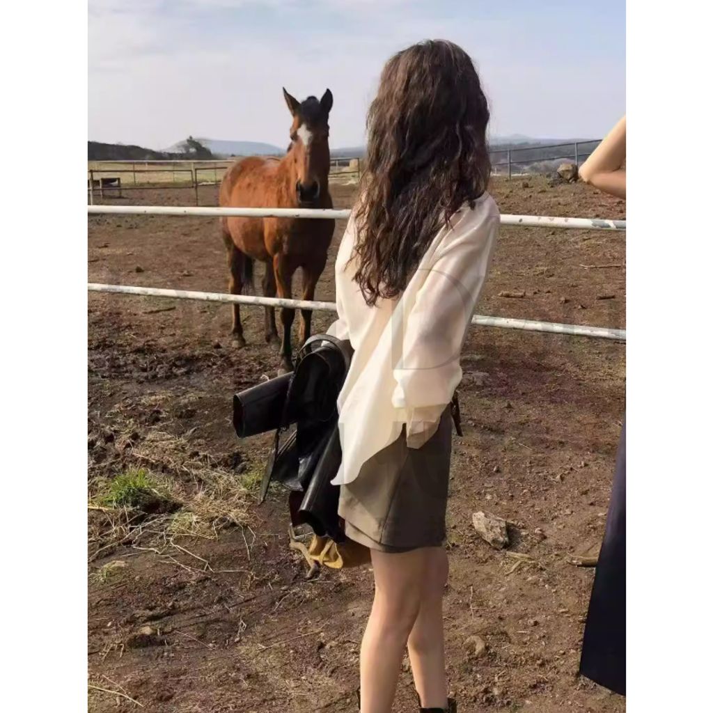 tw-11134207-820ld-mlkau3foucqqe5