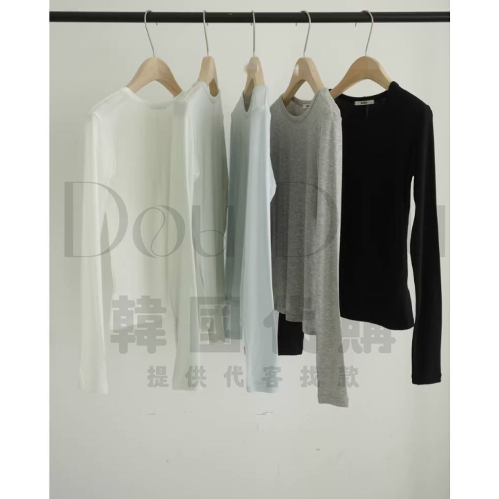 tw-11134207-820li-mlkhstp7t7up91