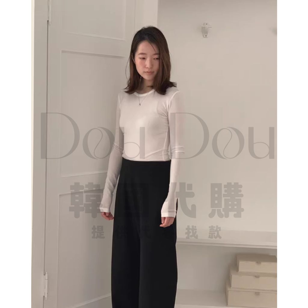 tw-11134207-820lh-mlkhstnon0uda0