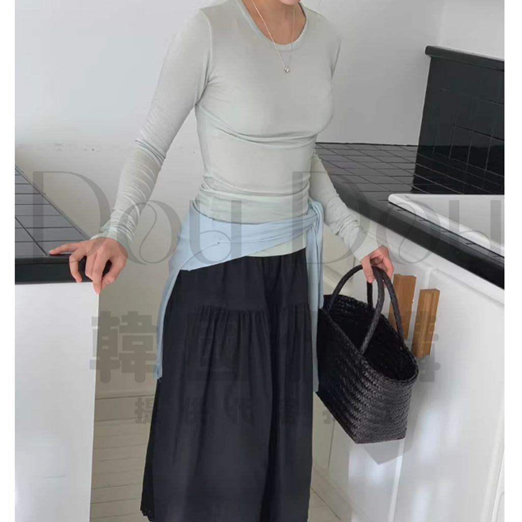 tw-11134207-820l9-mlkhstpfhxqc40