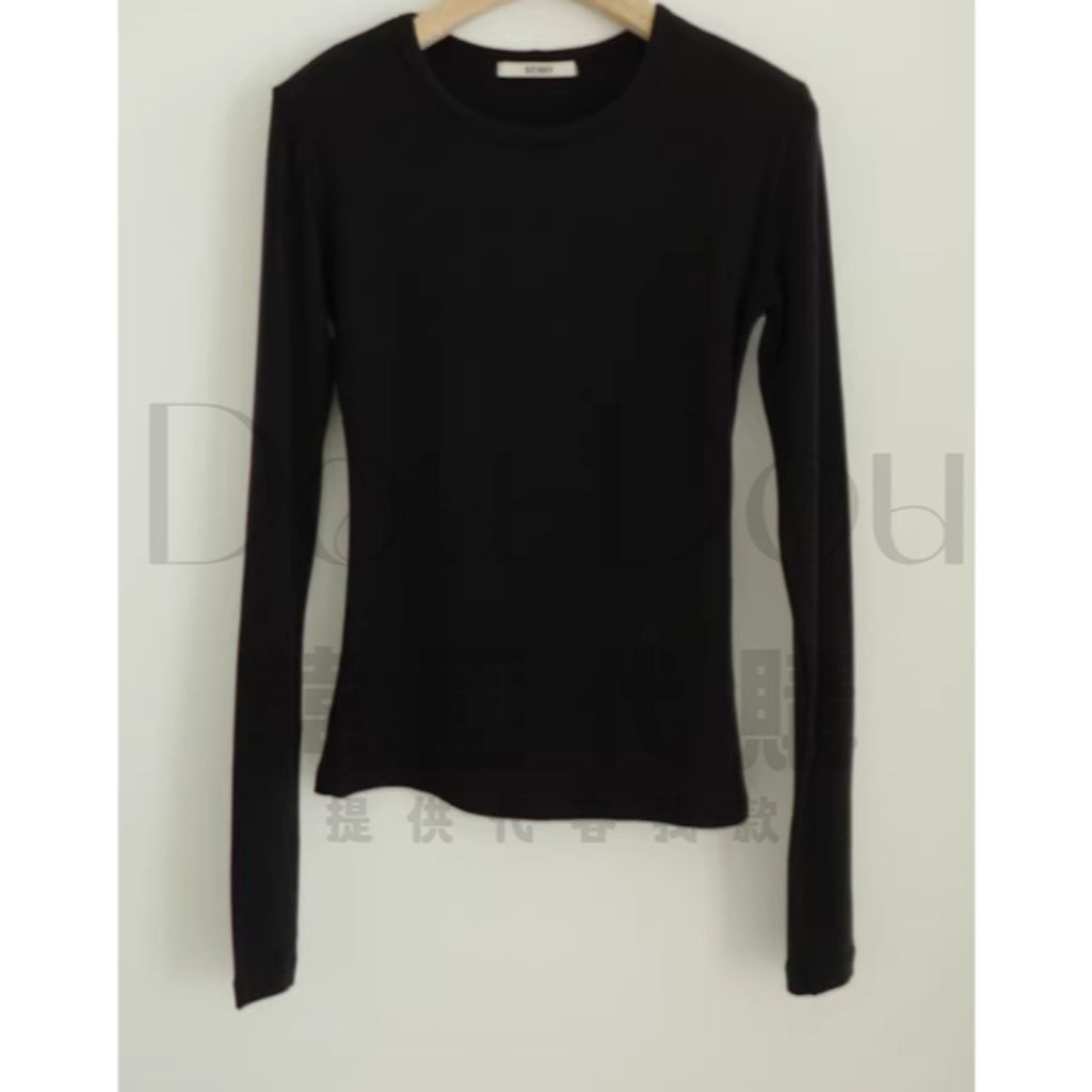 tw-11134207-820l4-mlkhstnriyv8fd