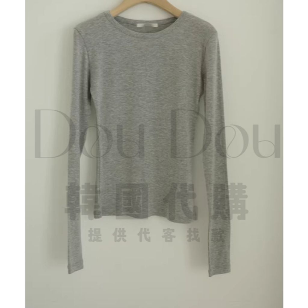 tw-11134207-820lg-mlkhstpii3goab