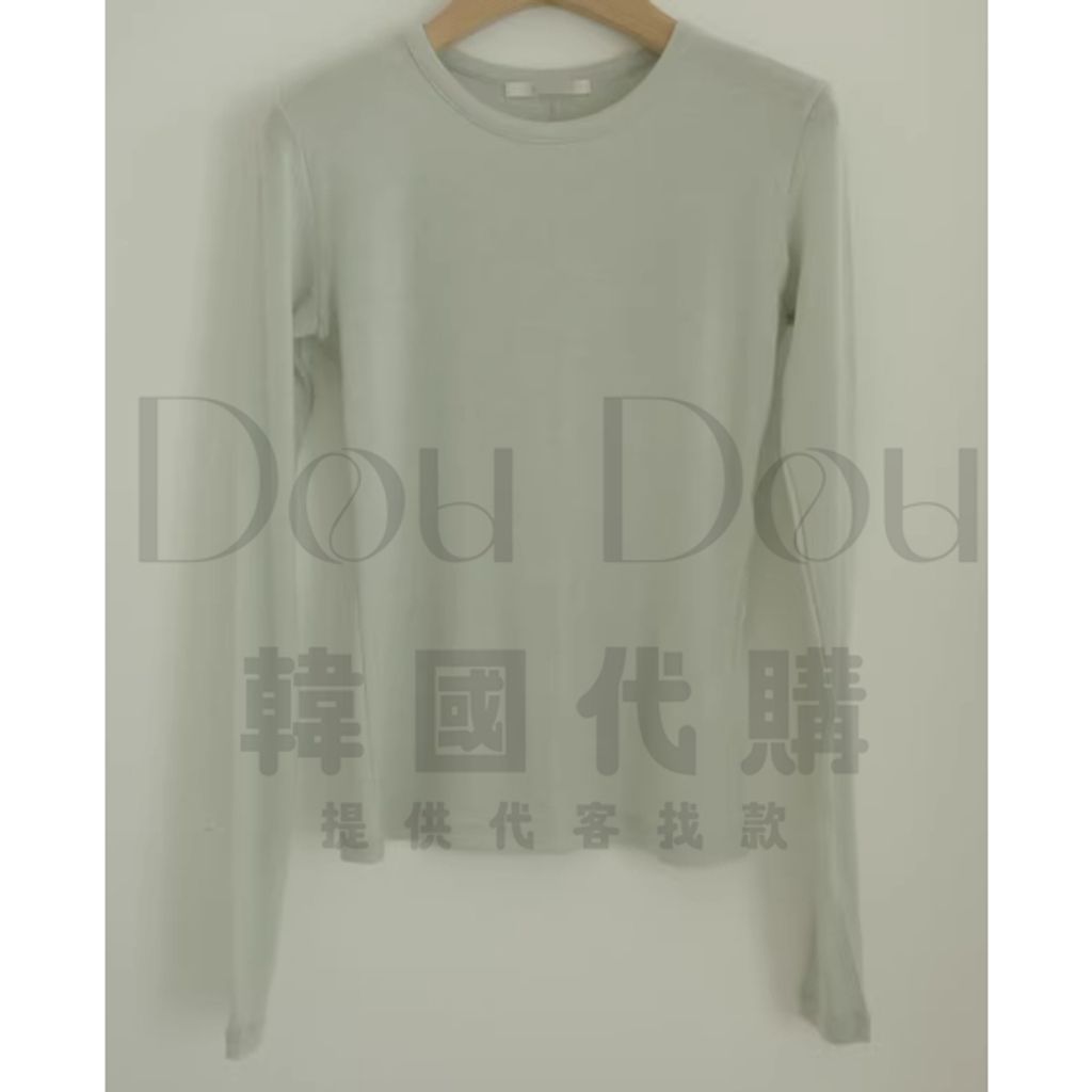 tw-11134207-820li-mlkhstp244xse3